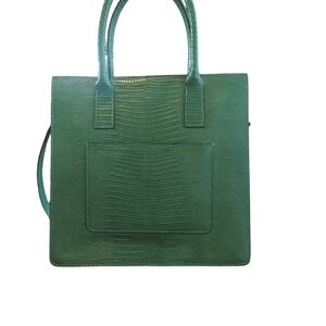 Viola Castellani Handbag